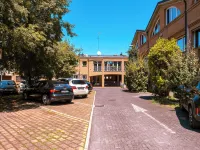 LHE Forli Living 68