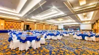 Plaza Inn Kendari