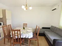 Familiar and equipped flat for a cozy stay Hotels in Monterol