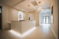 Appart'hôtel Saint-Denis, Studio 16 - 3-Star