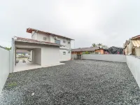 Stay House - Pousada boutique Hotels in Joinville