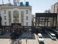 Amar Yatri Niwas