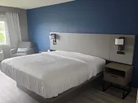 Rodeway Inn Hotels in Porter County