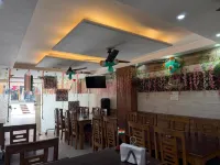 Hotel Shaurya - breakfast