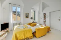 La Dolce Pigna - Old Town - Happy Rentals - Condos