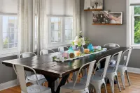 Amazing Home Near IU's Campus with Indoor Basketball Gym & Outdoor Pool/Hot Tub