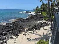 Luxury 4-Bedroom Condo with Panoramic Ocean Views!
