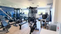 Holiday Inn Express & Suites LOS MOCHIS CENTRO by IHG