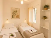 GH Ingleses Hotels near Ingleses