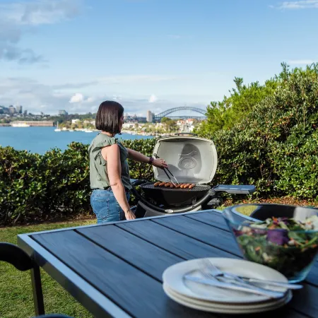 Cockatoo Island Accommodation Отели рядом с достопримечательностью «Пристань для яхт «Камеронс»»