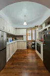 Forest Hostel