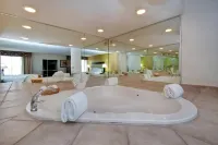 Radisson Hotel Schaumburg