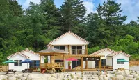 Samcheok Lime Pension