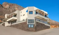 Southside Beach Suites