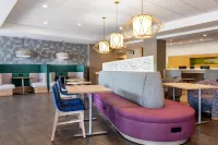 Home2 Suites by Hilton Florence/Cincinnati Airport South - 3 stjerner