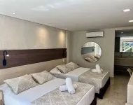 Cartagena Royal Hotel Boutique Hotels near Fernandez Madrid Park