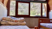 Riders Inn Kumonoue - 2 звезды