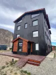Desierto Suites