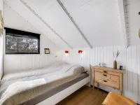 "Raita" - 350m to the Fjord