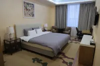 Paradise Resort Hotel Hotel di 