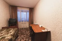 Rybinsk Hotel