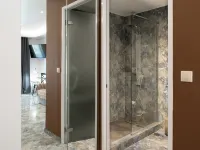 24K Athena Suites Hotels near Hadrian's Arch