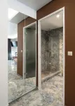 24K Athena Suites