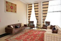 Hotel Sultansaray Sultanhani - 3 tähden