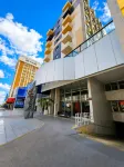 Hotel Santoni