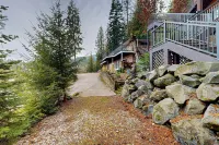 Deja View in Hayden With 5 Bedrooms and 6 Bathrooms - Jacuzzi
