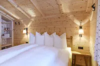 Panorama Deluxe Mountain Hideaway House - Wifi