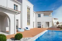 Casa del Sole - Villa Cesara - Villas