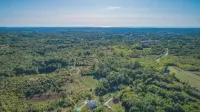 Villa Histria Hedonica Nearby Rovinj - Crovillas - Homestays