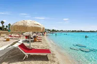 Villa Isidoro Sea View - Happy Rentals - Ocean View