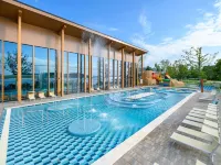 Mövenpick BalaLand Resort Lake Balaton - Pool