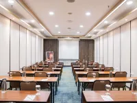Ibis Bandung Pasteur - 3-Star