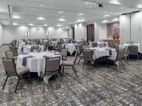 Hyatt Place Athens/Downtown Hotels near Jack Turner Softball Stadium