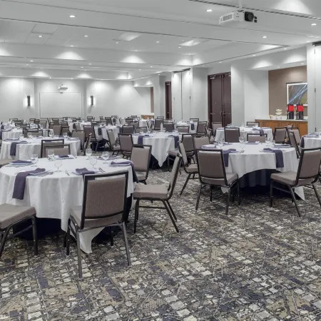 Hyatt Place Athens/Downtown