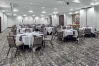 Hyatt Place Athens/Downtown