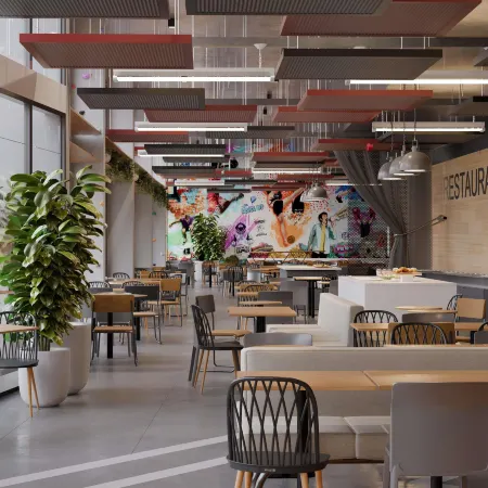 Ibis Budget Guarulhos Aeroporto