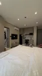307s tara-JRE 2bedroom at Jabal Al Lweibdeh - Apartments