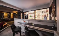 Arok Hotel