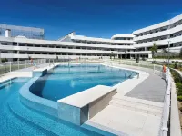 Student Experience Madrid Pozuelo - Luxury Hostel Hotels near Latina