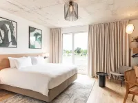 voco BEAUNE – CITÉ DES VINS by IHG Hotels in Beaune