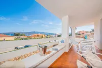 La Lampara House - Happy Rentals