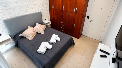 Casa Colinas - 2-Star