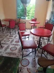 DZOMBO VIEW GARDENS HOTEL - 2 Sao