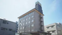 Business Miyazaki Royal Hotel - ที่มีที่จอดรถ