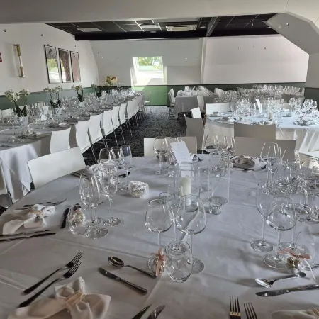 Ibis Beaune la Ferme Aux Vins