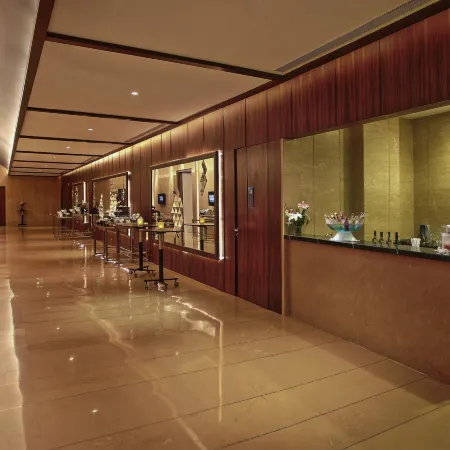 Novotel Goa Candolim
